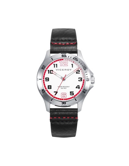 Relógio Viceroy Criança 401359-04 | Joyeria Parejo