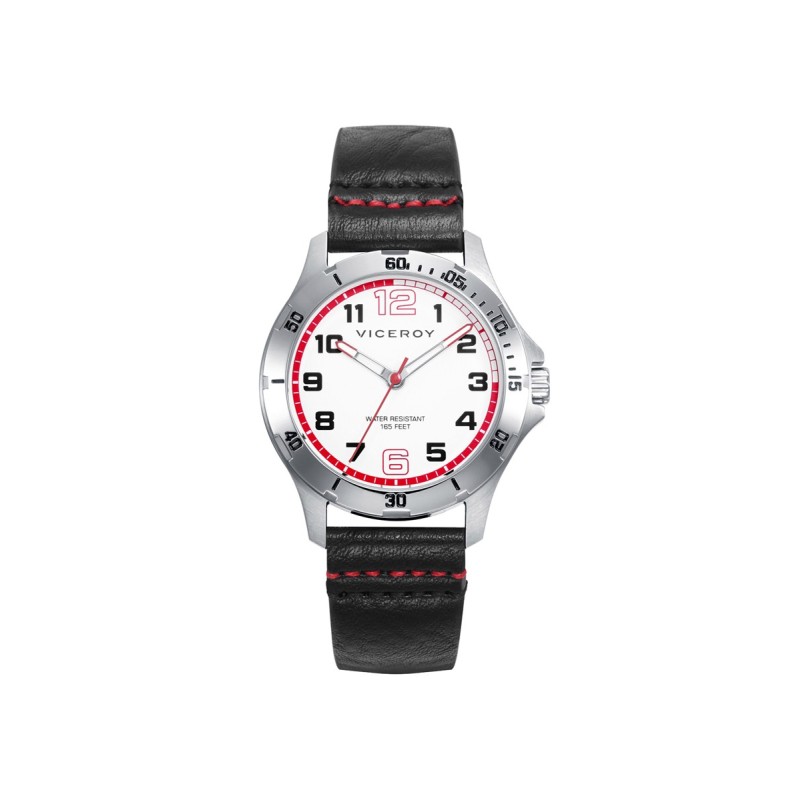 Reloj Viceroy Niño 401359-04 | Joyería Parejo