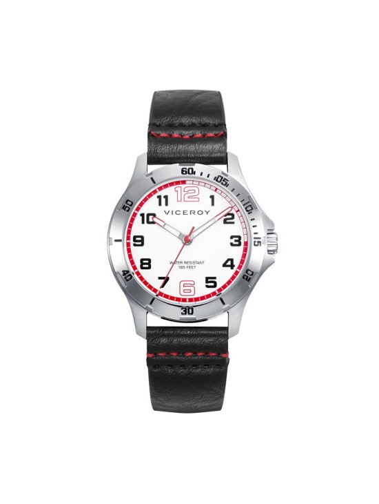 Reloj Viceroy Niño 401359-04 | Joyería Parejo