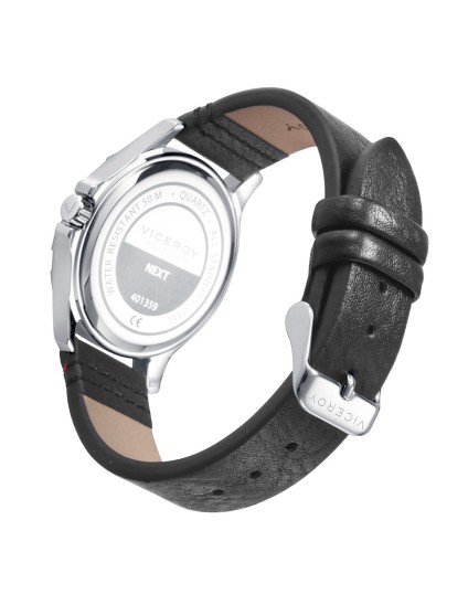 Reloj Viceroy Niño 401359-04 | Joyería Parejo
