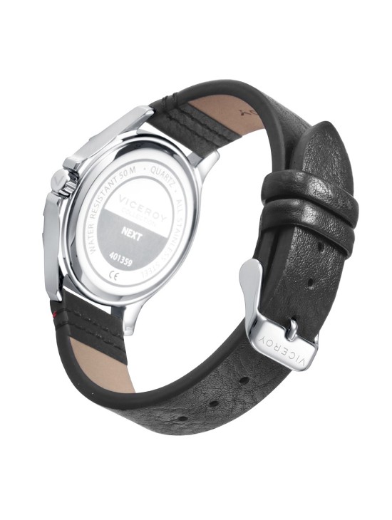 Reloj Viceroy Niño 401359-04 | Joyería Parejo
