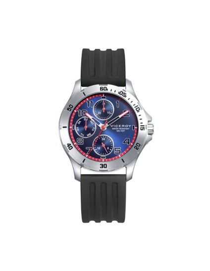 Reloj Viceroy Niño 401363-34 | Joyería Parejo