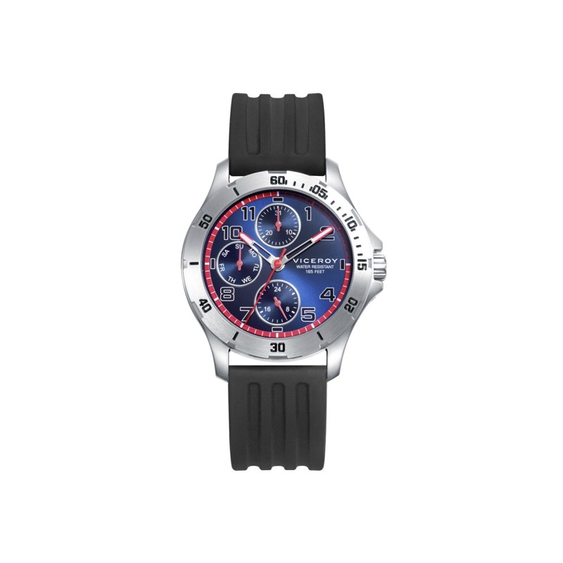 Reloj Viceroy Niño 401363-34 | Joyería Parejo