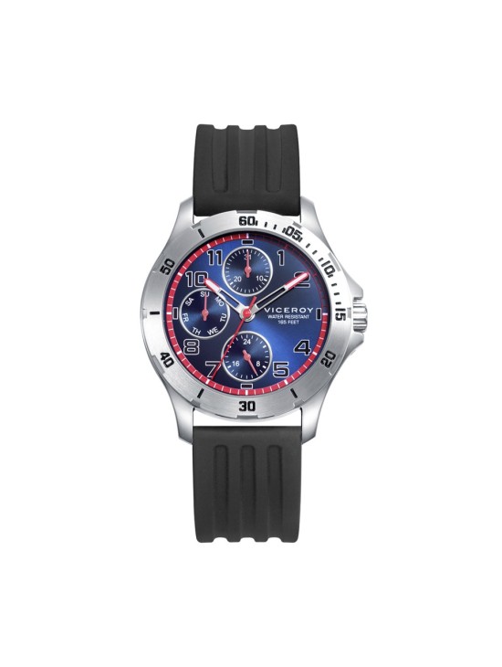 Reloj Viceroy Niño 401363-34 | Joyería Parejo