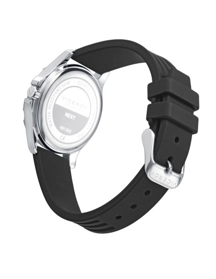 Reloj Viceroy Niño 401363-34 | Joyería Parejo