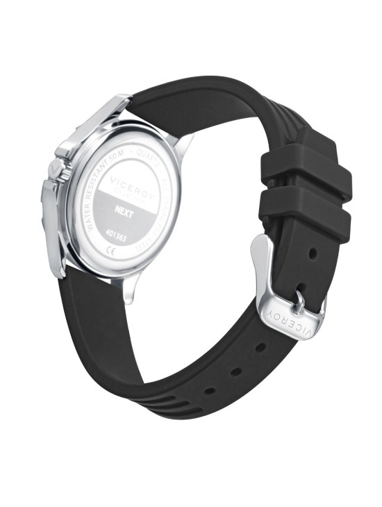 Reloj Viceroy Niño 401363-34 | Joyería Parejo