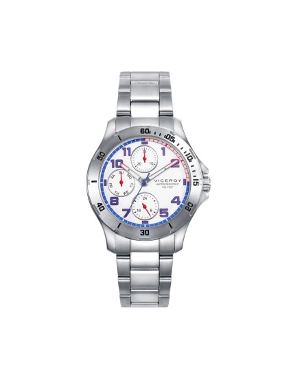 Reloj Viceroy Niño 401365-04 | Joyería Parejo