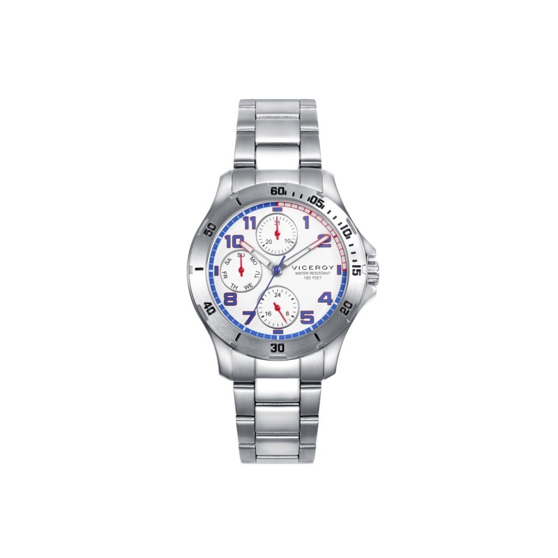 Reloj Viceroy Niño 401365-04 | Joyería Parejo