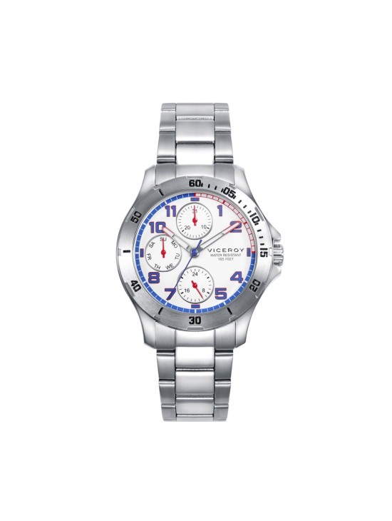 Reloj Viceroy Niño 401365-04 | Joyería Parejo