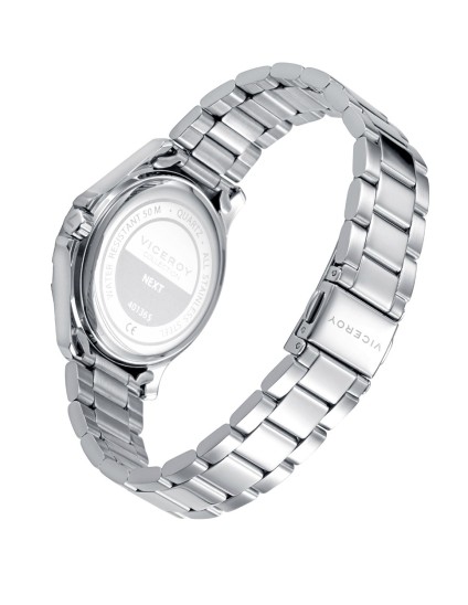 Reloj Viceroy Niño 401365-04 | Joyería Parejo