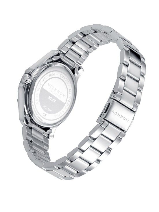 Reloj Viceroy Niño 401365-04 | Joyería Parejo