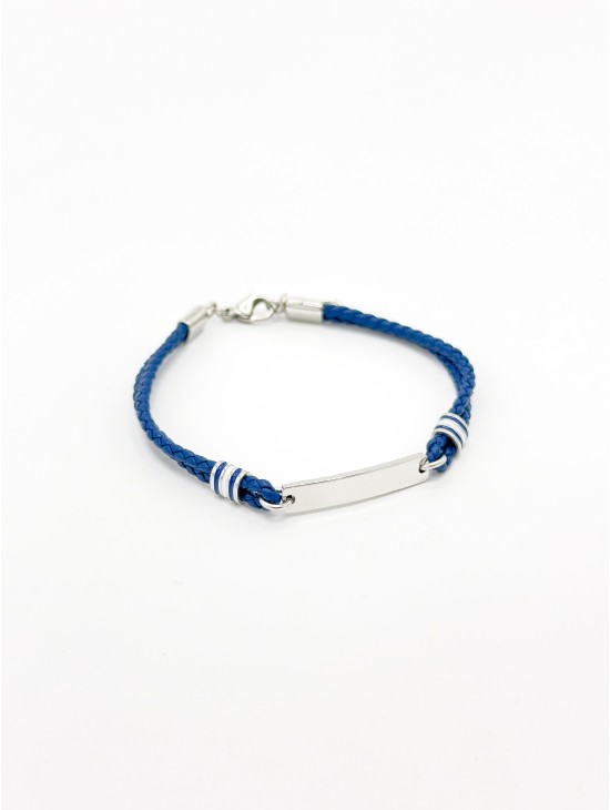 Reloj Viceroy Niño 401365-04 | Joyería Parejo