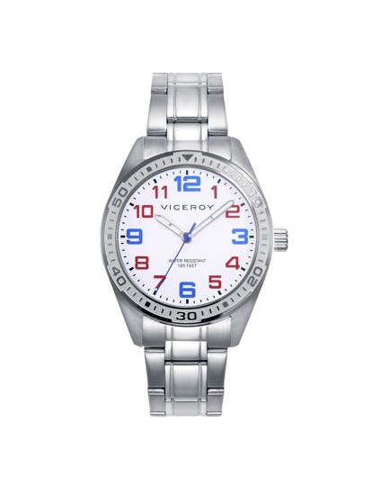 Reloj Viceroy Niño 401349-04 | Joyería Parejo