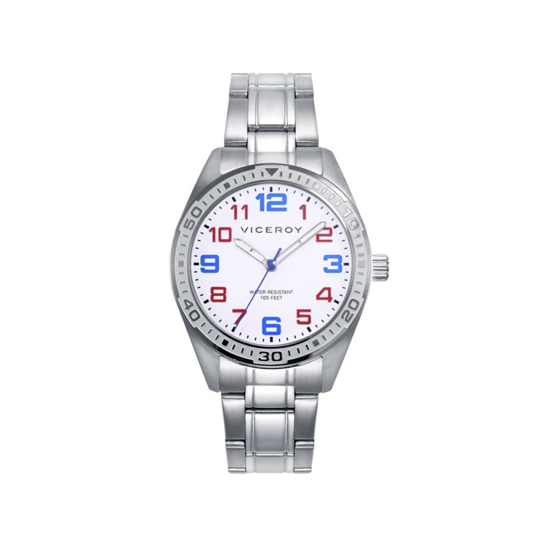 Reloj Viceroy Niño 401349-04 | Joyería Parejo