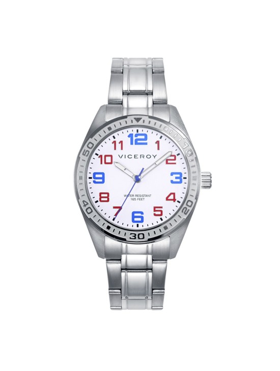 Reloj Viceroy Niño 401349-04 | Joyería Parejo