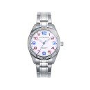 Reloj Viceroy Niño 401349-04 - Comunión con Pulsera Regalo