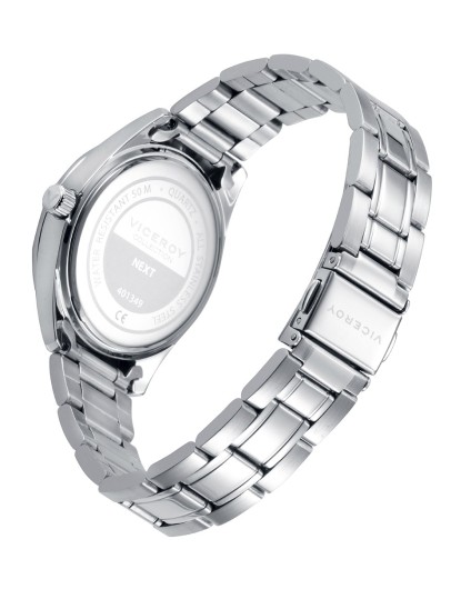 Reloj Viceroy Niño 401349-04 | Joyería Parejo