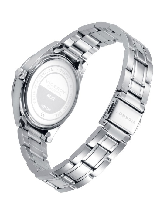 Reloj Viceroy Niño 401349-04 | Joyería Parejo