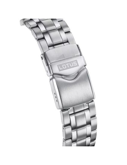 Reloj Lotus Diver 18938/1 Hombre | Joyería Parejo