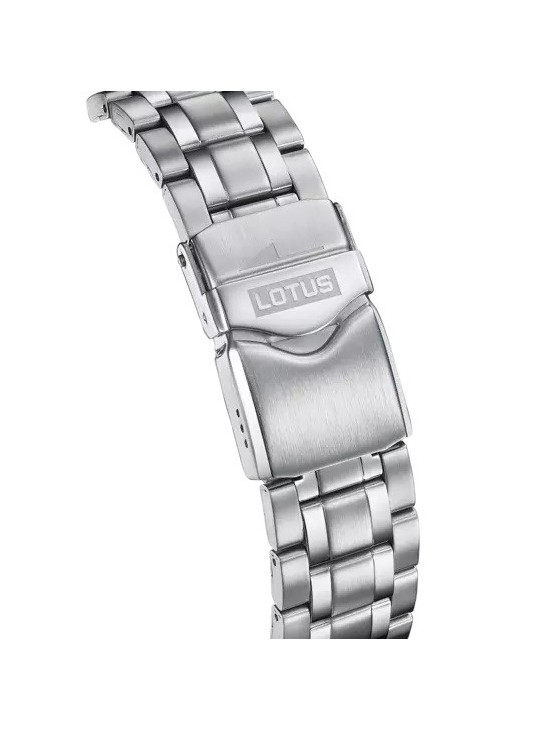Reloj Lotus Diver 18938/1 Hombre | Joyería Parejo