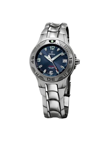 Reloj Festina Mujer F8989/4 | Joyería Parejo