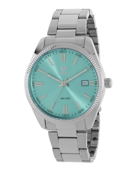 Marea Men's Watch B41376/5 | Joyería Parejo Exclusive Sale