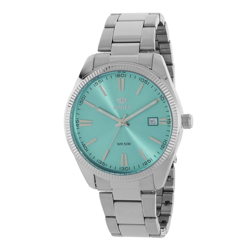 Relógio Marea Homem B41376/5 | Joyeria Parejo