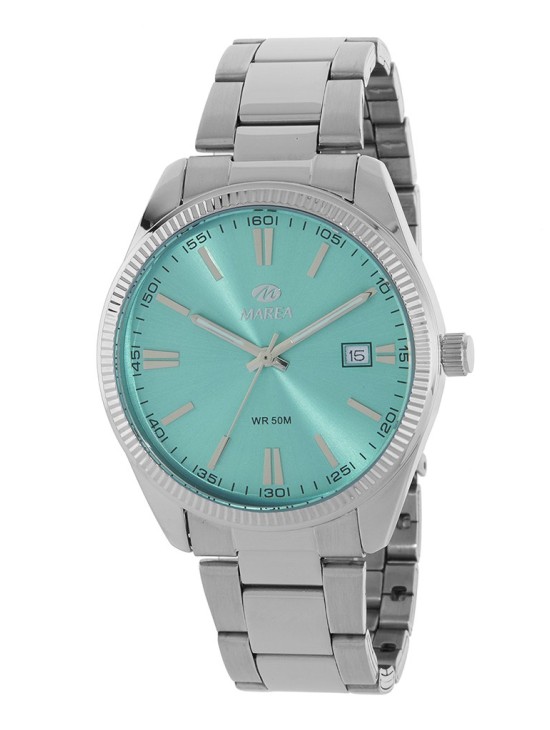 Marea Men's Watch B41376/5 | Joyería Parejo Exclusive Sale