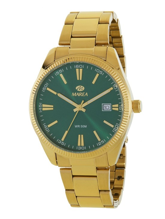 Reloj Marea Hombre B41376/7 | Joyería Parejo