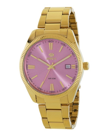 Reloj Marea Hombre B41376/8 | Joyería Parejo