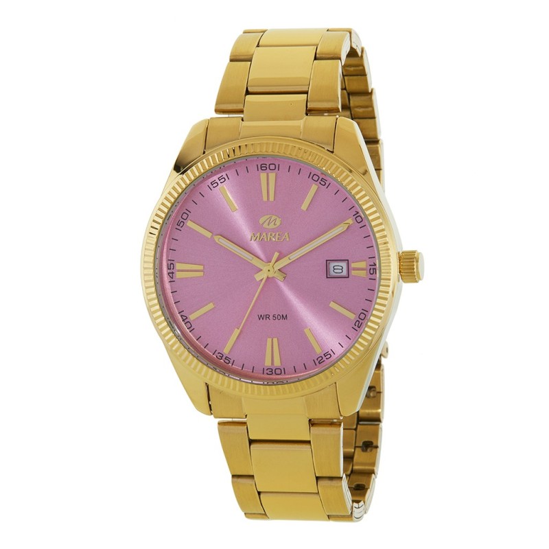 Marea Men's Watch B41376/8 | Joyería Parejo Exclusive Sale