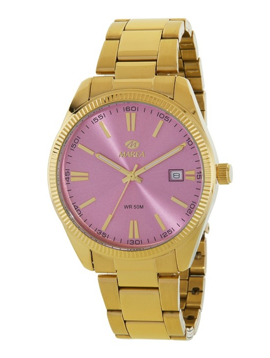 Relógio Marea Homem B41376/8 | Joyeria Parejo