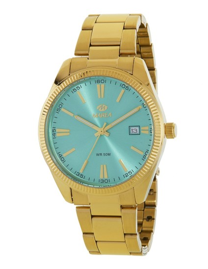 Reloj Marea Hombre B41376/9 | Joyería Parejo