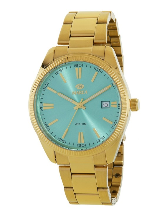 Relógio Marea Homem B41376/9 | Joyeria Parejo