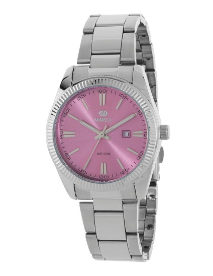 Reloj Marea Mujer B41377/2 | Joyería Parejo