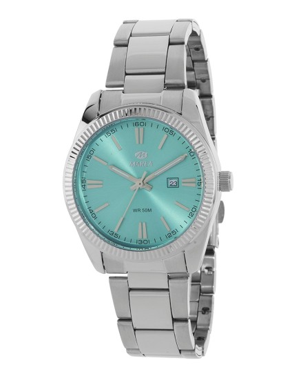 Reloj Marea Mujer B41377/3 | Joyería Parejo