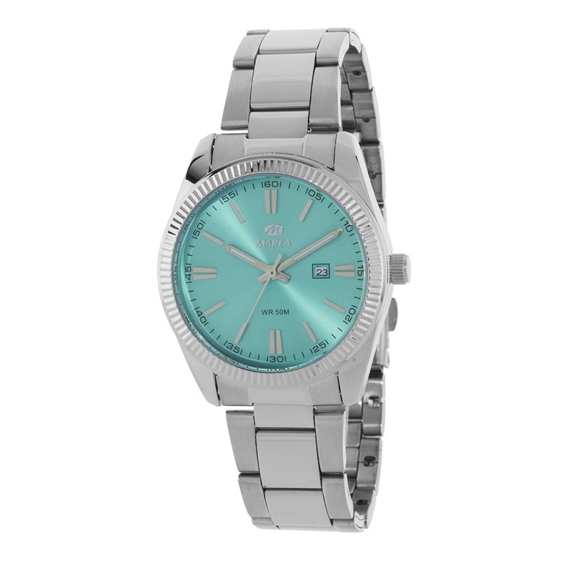 Reloj Marea Mujer B41377/3 | Joyería Parejo