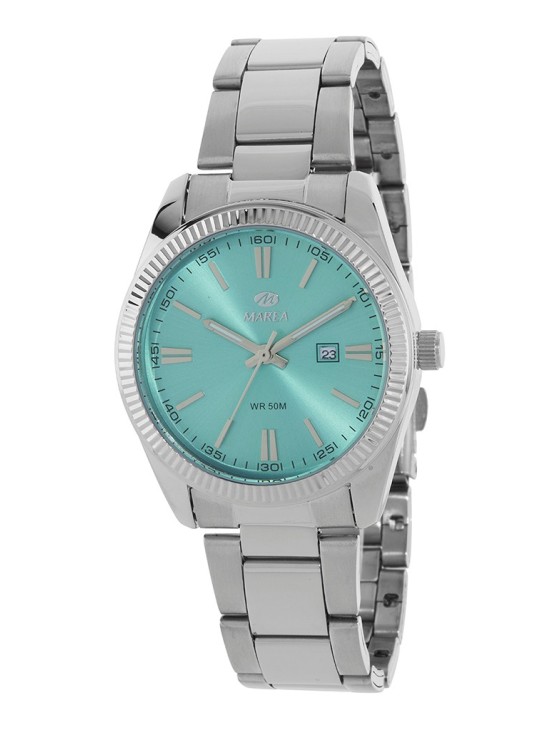 Reloj Marea Mujer B41377/3 | Joyería Parejo