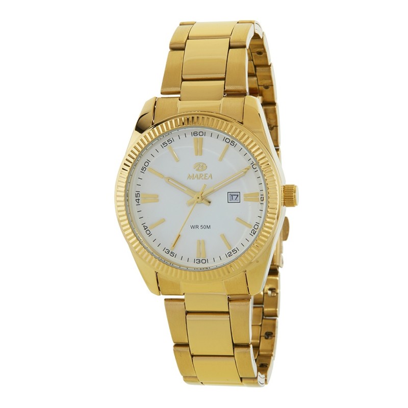 Reloj Marea Mujer B41377/5 | Joyería Parejo
