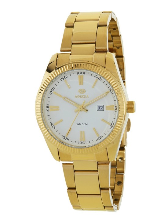 Reloj Marea Mujer B41377/5 | Joyería Parejo Reloj Marea Mujer B41377/5 | Joyería Parejo