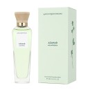 Agua Fresca de Azahar Vapo 120 ml Eau de Toilette Adolfo Domínguez