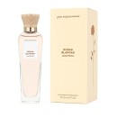 Agua Fresca de Rosas Blancas para Mujer EDT 120ml - Elegancia Floral Moderna