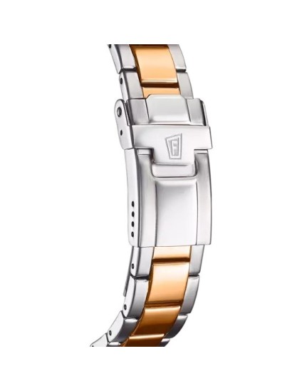 Reloj Festina Mujer F20505/4 | Joyería