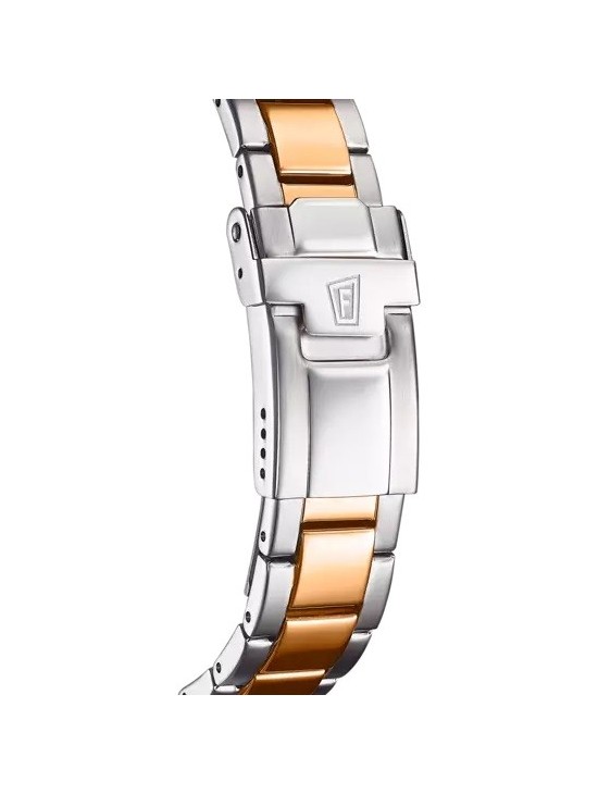 Reloj Festina Mujer F20505/4 | Joyería