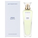 Adolfo Domínguez Agua Fresca de Rosas Eau de Toilette 200 ml Mujer