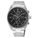 Reloj Seiko SSB379P1 Hombre