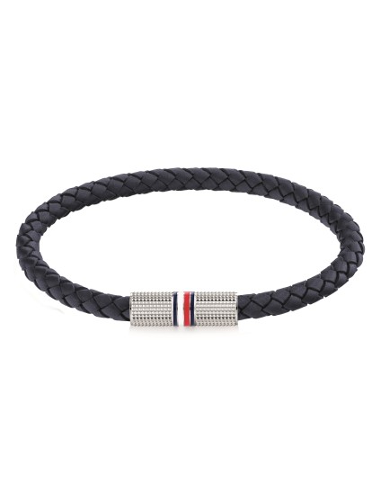 Pulsera Tommy Hilfiger Hombre 2790460 | Joyería Parejo