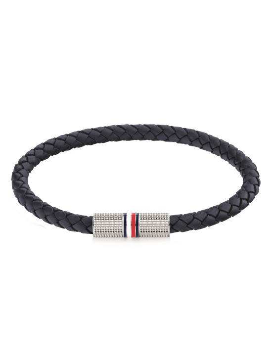 Pulsera Tommy Hilfiger Hombre 2790460 | Joyería Parejo