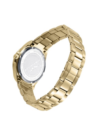 Reloj Mujer Sandoz Casuel 83000-07 | Joyería Parejo