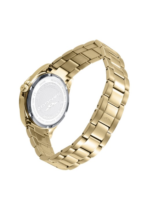 Reloj Mujer Sandoz Casuel 83000-07 | Joyería Parejo